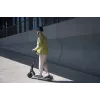 Segway | E2 E II | eKickScooter | 450 W | do 20 km/h | 8,1 cala | Czarno-szary