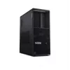 Stacja robocza ThinkStation P3 Tower G2 30HT005KPB W11Pro Ultra 9285K/2X32GB/1TB/RTXA2000 16GB + INT/vPro/3LATA OS + 1R Premier