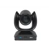 AVer CAM570 Czarny 3840 x 2160 pikseli 60 kl./s Exmor
