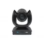 AVer CAM570 Czarny 3840 x 2160 pikseli 60 kl./s Exmor