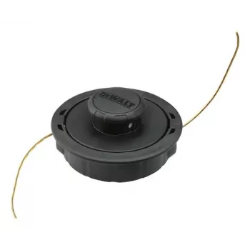 Szpula do podkaszarki żyłkowej DeWALT DT20656-QZ
