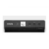 Epson PLQ-50M drukarka igłowa 180 x 360 DPI 630 zn./s