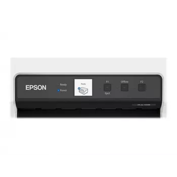 Epson PLQ-50M drukarka igłowa 180 x 360 DPI 630 zn./s