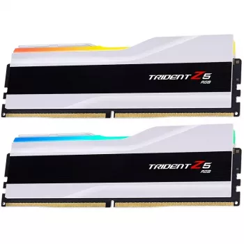 Moduł pamięci G.skill F5-8000J4048F24GX2-TZ5RW