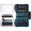 Makita E-22903 końcówka wkrętakowa