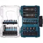 Makita E-22903 końcówka wkrętakowa