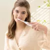 Szczoteczka soniczna Silk'n SonicYou dla dorosłych, biała