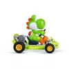Kart Carrera 370200988P Silnik elektryczny 1:18 dla dzieci od 6 lat