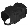 Klucz udarowy DeWALT DCF923N-XJ 3/8 cala 18V Wysoki moment obrotowy