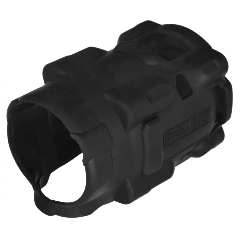 Klucz udarowy DeWALT DCF923N-XJ 3/8 cala 18V Wysoki moment obrotowy