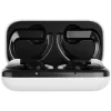 Słuchawki Bluetooth Canyon OnRun 11 Sport dokanałowe BT5.4 biały
