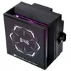 Chłodzenie wodne Thermalright Hyper Vision UB, ARGB