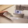Maszyna do szycia Brother RL417 elektryczna