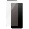 Folia ochronna PanzerGlass | Xiaomi | 15T/15T Pro | Przezroczysta | Ultra-Wide Fit