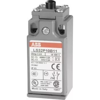 Urządzenie sieciowe Abb 1SBV010310R1211