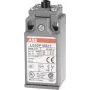 Urządzenie sieciowe Abb 1SBV010310R1211