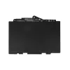 Bateria zielony Cell HP143 do EliteBook 725 G3 820 G3