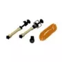 Walimex ekspander tła oraz łańcuch i obciążnik pomarańczowy (1012493)