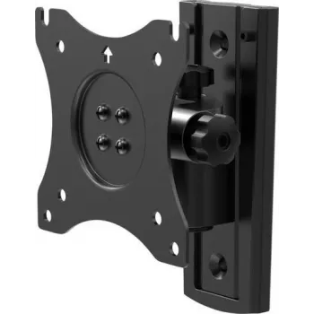 SpeaKa Professional SP-WMM-200S Single-gang uchwyt ścienny do telewizora 33,0 cm (13) - 76,2 cm (30) uchylny (SP-9493252)