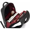 Plecak YENKEE YBB 1501 NOMAD 15,6