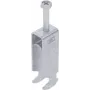 OBO Bettermann obejma zaciskowa 8-12mm BS-H3-M-12 FT (1186004)