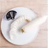 Spiralizer elektryczny Rommelsbacher EGS 80 Gnudel - krajalnica do spiral warzywnych
