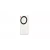 ZTE U30 AIR router bezprzewodowy Dual-band (2.4 GHz/5 GHz) Biały