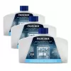 Frischer Środek do czyszczenia zmywarek 0,25 l