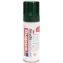 Farba akrylowa w sprayu Edding Permanent Spray 200 ml zielony