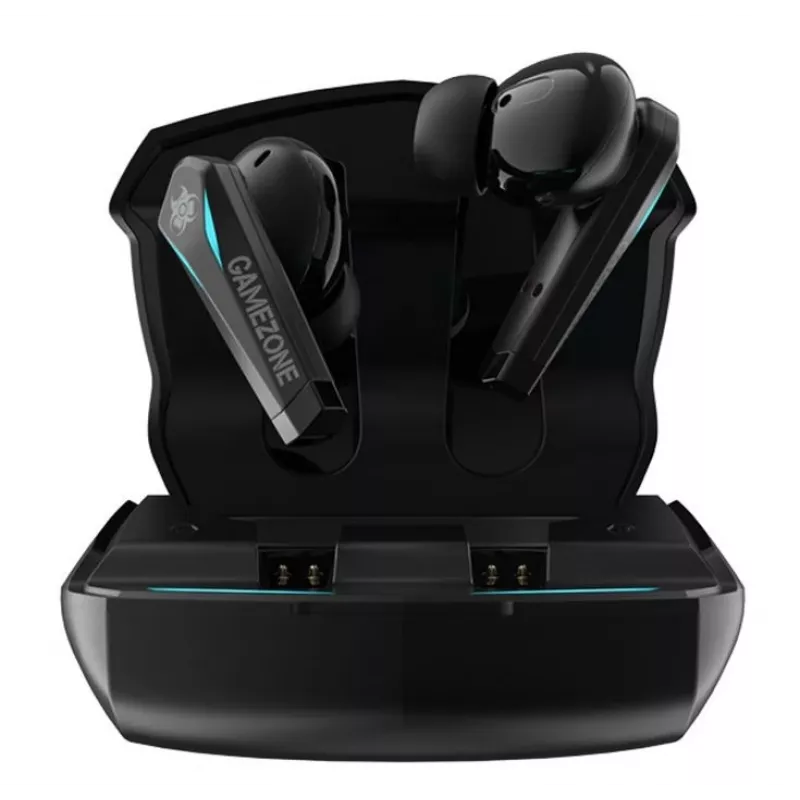 Słuchawki Tracer GAMEZONE T7 PRO