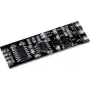 DEBO TTL-RS485 - płytka rozwojowa - konwerter UART-TTL na RS485 (TTL-RS485-Converter)