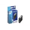Pelikan 4108609 Materiał eksploatacyjny do drukarki Czarny