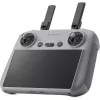 Akcesorium do drona RC 2 CONTROLLER/CP.RC.00000020.01 Dji