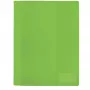 Folder Polypropylene (PP) Herma 19494