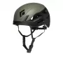 Kask wspinaczkowy Czarny Diamond Vision - tundra Rozmiar: 120_cm