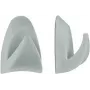 Maul 6155482 Szary