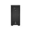 SANDISK Professional G-RAID Shuttle 8 48 TB 3,5 cala Thunderbolt 3 1900 MB/s USB-C przenośny 8-zatokowy zewnętrzny dysk twardy