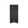 SANDISK Professional G-RAID Shuttle 8 48 TB 3,5 cala Thunderbolt 3 1900 MB/s USB-C przenośny 8-zatokowy zewnętrzny dysk twardy