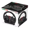 Kierownica wyścigowa Subsonic Superdrive 270 GT