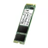 Dysk SSD Transcend 220S 256 GB M.2 PCIe