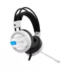 Baracuda BGH-031 Conch White