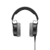 Słuchawki Beyerdynamic DT 700 Pro X