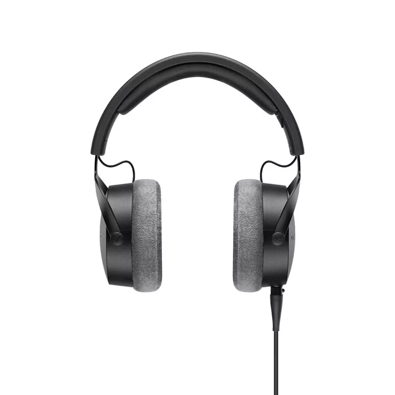 Słuchawki Beyerdynamic DT 700 Pro X