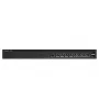Przełącznik zarządzalny LANCOM XS-3510YUP L2/L3 2.5G 8 portów
