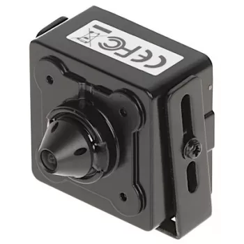 Kamera monitorująca Dahua HAC-HUM3201B-P-0280B-S2 HDCVI