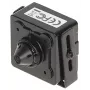 Kamera monitorująca Dahua HAC-HUM3201B-P-0280B-S2 HDCVI