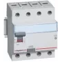Legrand 411765 wyłącznik nadprądowy 4