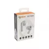 Sbox EB-TWS72 White