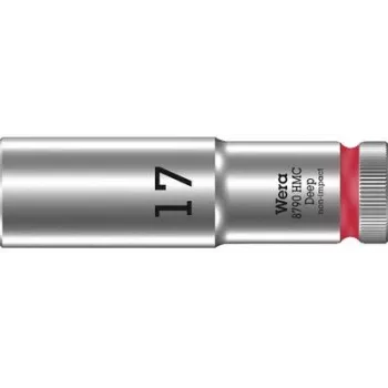 Wera 05004557001