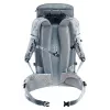 Plecak DEUTER Trail 32 EL Czarny-shale — pojemność 32 l, ergonomiczny system nośny
